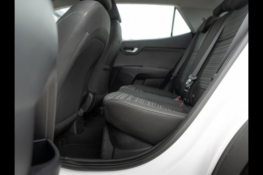 Kia Stonic 1.0 T-GDi MHEV DynamicLine | Navigiatie | Achteruitrijcamera |
