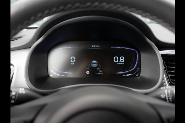 Kia Stonic 1.0 T-GDi MHEV DynamicLine | Navigiatie | Achteruitrijcamera |