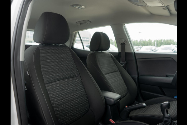 Kia Stonic 1.0 T-GDi MHEV DynamicLine | Navigiatie | Achteruitrijcamera |