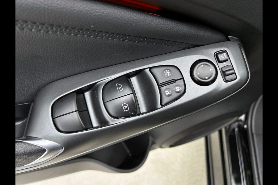Nissan Juke 1.0 DIG-T N-Sport CAMERA | VIRTUAL | CARPLAY & NAVI | TWO-TONE