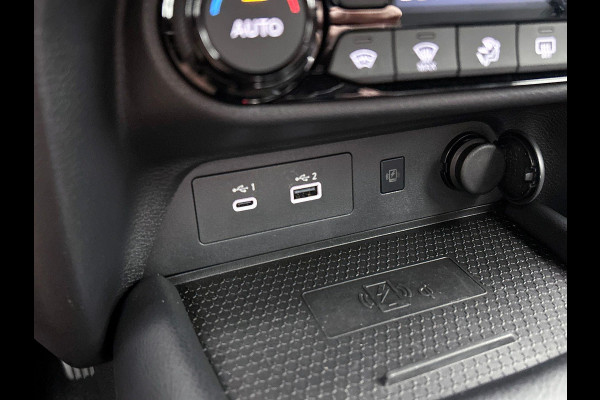 Nissan Juke 1.0 DIG-T N-Sport CAMERA | VIRTUAL | CARPLAY & NAVI | TWO-TONE