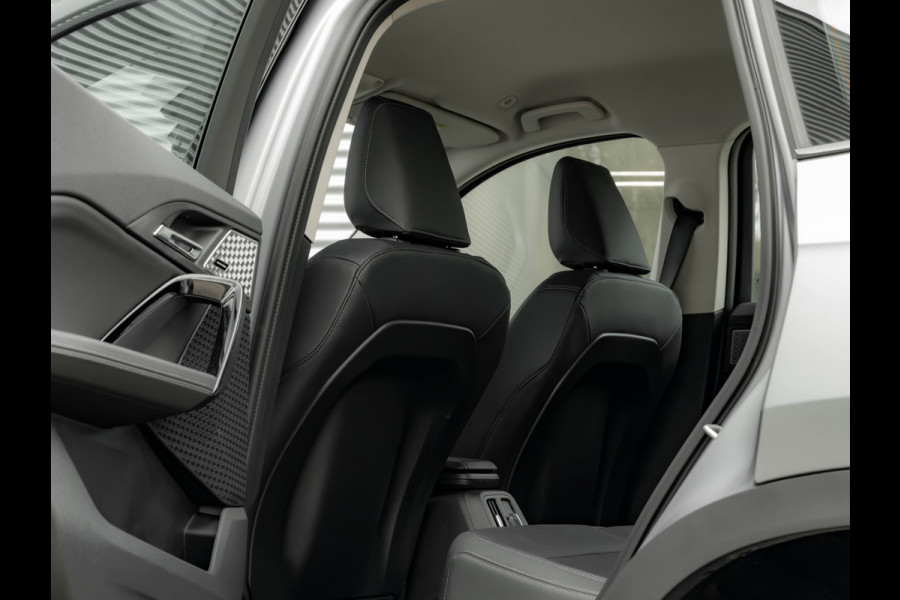 BMW iX1 eDrive20 - 67kWh - Memoryzetel - Massage - Harman Kardon - Camera
