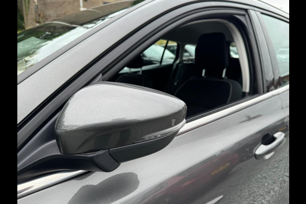 Ford FOCUS Wagon 1.5 ECOBOOST 150PK TITANIUM BUSINESS TREKHAAK/NAVI/PDC/STUURVERW.****