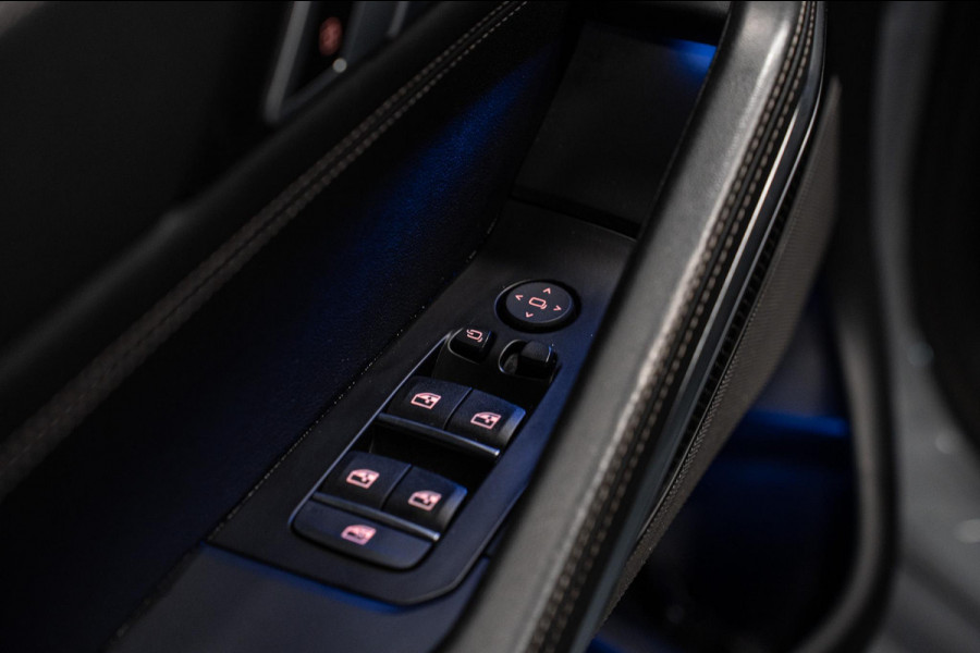 BMW X6 xDrive30d *M-Sport Pro / Soft-Close / Harman Kardon / Panoramadak Sky Lounge / Stoelventillatie*