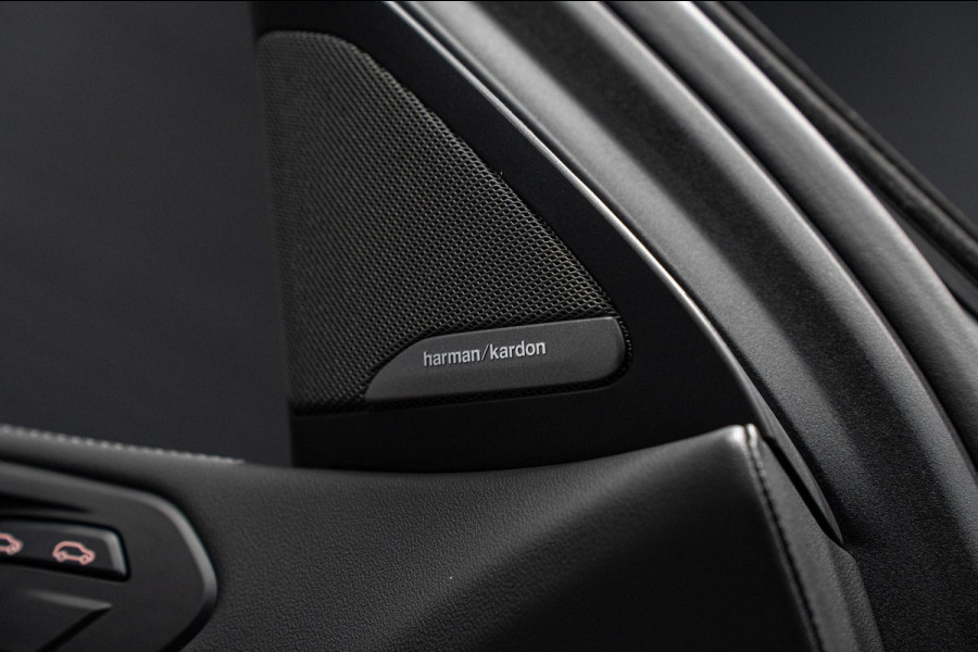 BMW X6 xDrive30d *M-Sport Pro / Soft-Close / Harman Kardon / Panoramadak Sky Lounge / Stoelventillatie*