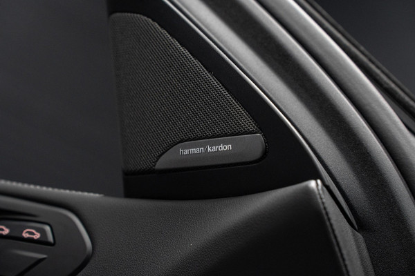 BMW X6 xDrive30d *M-Sport Pro / Soft-Close / Harman Kardon / Panoramadak Sky Lounge / Stoelventillatie*