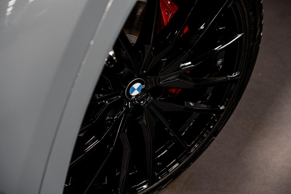 BMW X6 xDrive30d *M-Sport Pro / Soft-Close / Harman Kardon / Panoramadak Sky Lounge / Stoelventillatie*