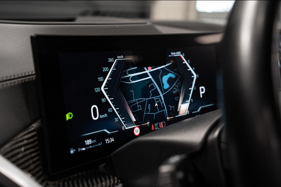 BMW X6 xDrive30d *M-Sport Pro / Soft-Close / Harman Kardon / Panoramadak Sky Lounge / Stoelventillatie*