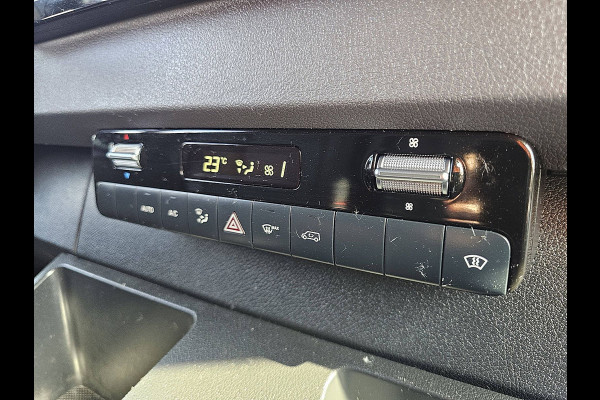 Mercedes-Benz Sprinter 319 L3H2 Maxi LED 2x Schuif 3.5t-Trekhaak Mbux10 Distronic AAC 360 Camera Navi LM Velgen 190 PK