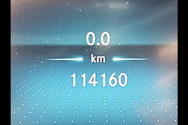 Mercedes-Benz Sprinter 319 3.0 CDI L3H2 L3H2 Maxi LED V6 Automaat 3.5t-Trekhaak Mbux10 Navi Airco Cruise Control Camera Euro6 190 PK