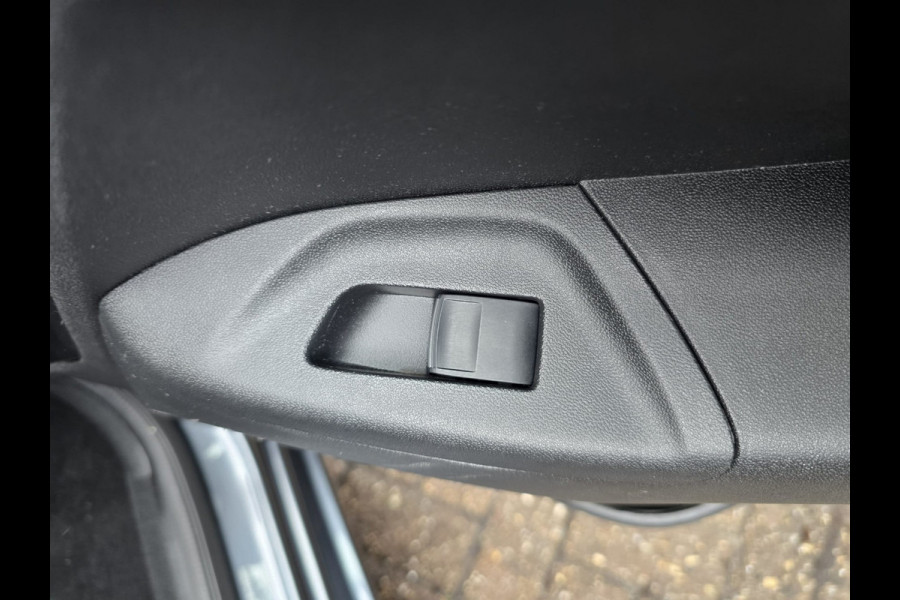 Peugeot 108 1.0 e-VTi Active | 1E EIGENAAR | 12MND GARANTIE | AIRCO | ELEC RAMEN | NW APK |