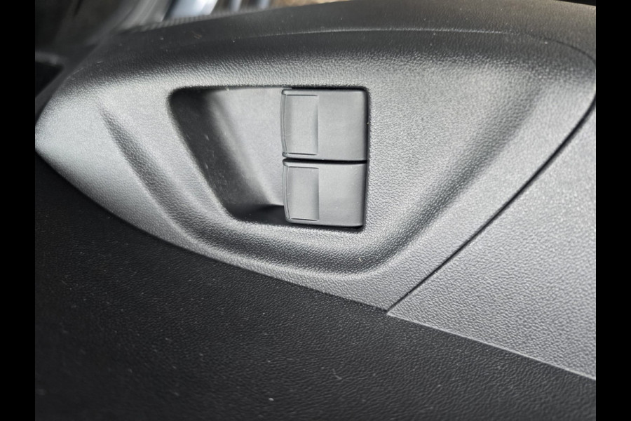 Peugeot 108 1.0 e-VTi Active | 1E EIGENAAR | 12MND GARANTIE | AIRCO | ELEC RAMEN | NW APK |