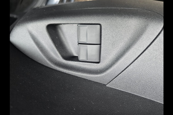 Peugeot 108 1.0 e-VTi Active | 1E EIGENAAR | 12MND GARANTIE | AIRCO | ELEC RAMEN | NW APK |