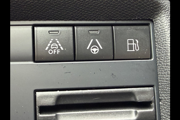 Citroën C5 Aircross 225pk Plug-in Hybrid Shine (Leder incl verwarming/geheugen/massage - Elektrische Klep - 19" Zwart - Adaptieve Cruise Controle -