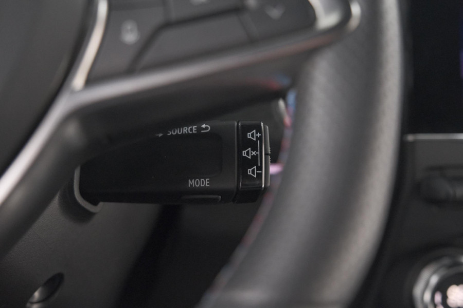 Renault Arkana 1.6 E-Tech hybrid 145 Esprit Alpine | 360 Camera | Adaptieve Cruise Control | Pack Winter | Dodehoekdetectie