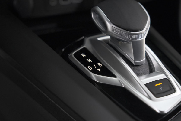 Renault Arkana 1.6 E-Tech hybrid 145 Esprit Alpine | 360 Camera | Adaptieve Cruise Control | Pack Winter | Dodehoekdetectie
