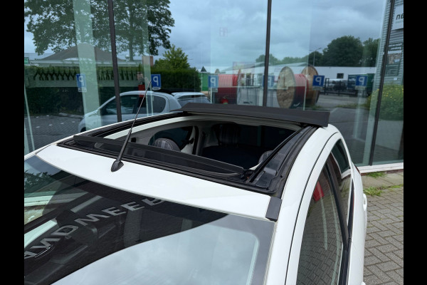 Peugeot 108 1.0 e-VTi Allure TOP! - Media - Airco - Pack Look - Org.NL
