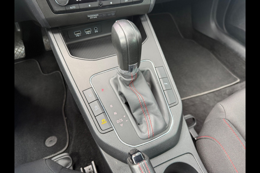 Seat Ibiza 1.0 TSI 116PK FR Business Intense - Pano/Schuifdak - Beats - Trekhaak - Org.NL