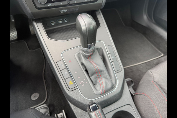 Seat Ibiza 1.0 TSI 116PK FR Business Intense - Pano/Schuifdak - Beats - Trekhaak - Org.NL