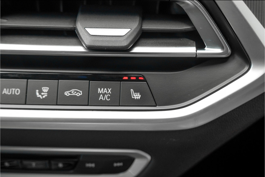BMW X5 xDrive45e High Executive M-Sport Laser HUD Memory Trekhaak