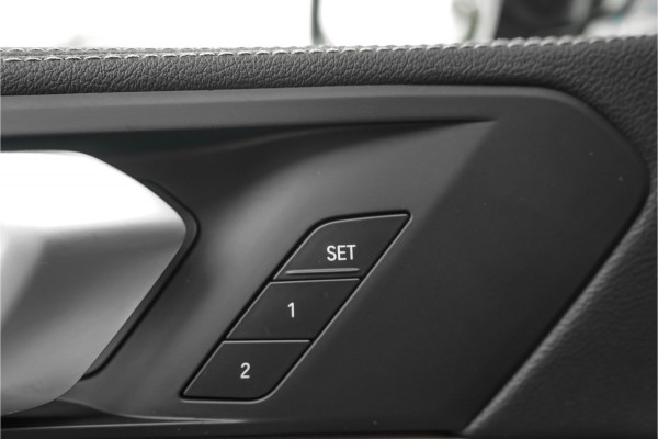 BMW X5 xDrive45e High Executive M-Sport Laser HUD Memory Trekhaak