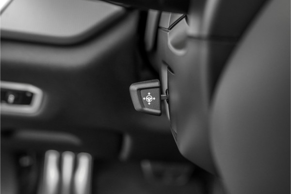 BMW X5 xDrive45e High Executive M-Sport Laser HUD Memory Trekhaak