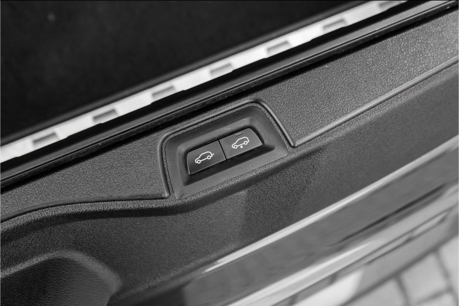 BMW X5 xDrive45e High Executive M-Sport Laser HUD Memory Trekhaak