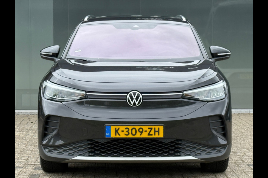 Volkswagen ID.4 Max 77 kWh 88% SOH Carplay|ACC|Camera|PDC V+A