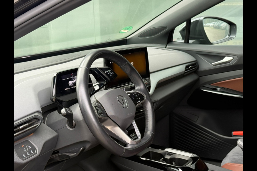 Volkswagen ID.4 Max 77 kWh 88% SOH Carplay|ACC|Camera|PDC V+A