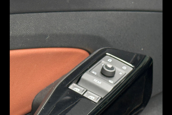 Volkswagen ID.4 Max 77 kWh 88% SOH Carplay|ACC|Camera|PDC V+A