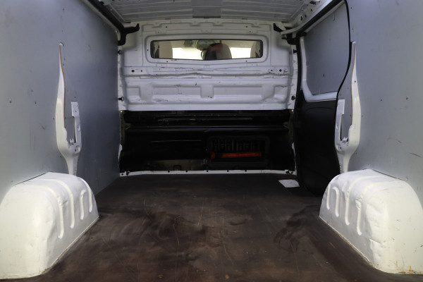 Fiat Talento 2.0 MultiJet L1H1 Basis Navigatie,