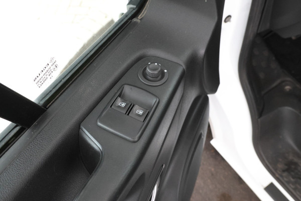 Fiat Talento 2.0 MultiJet L1H1 Basis Navigatie,