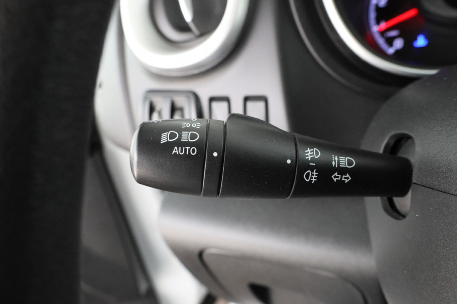 Fiat Talento 2.0 MultiJet L1H1 Basis Navigatie,