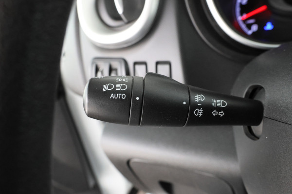 Fiat Talento 2.0 MultiJet L1H1 Basis Navigatie,