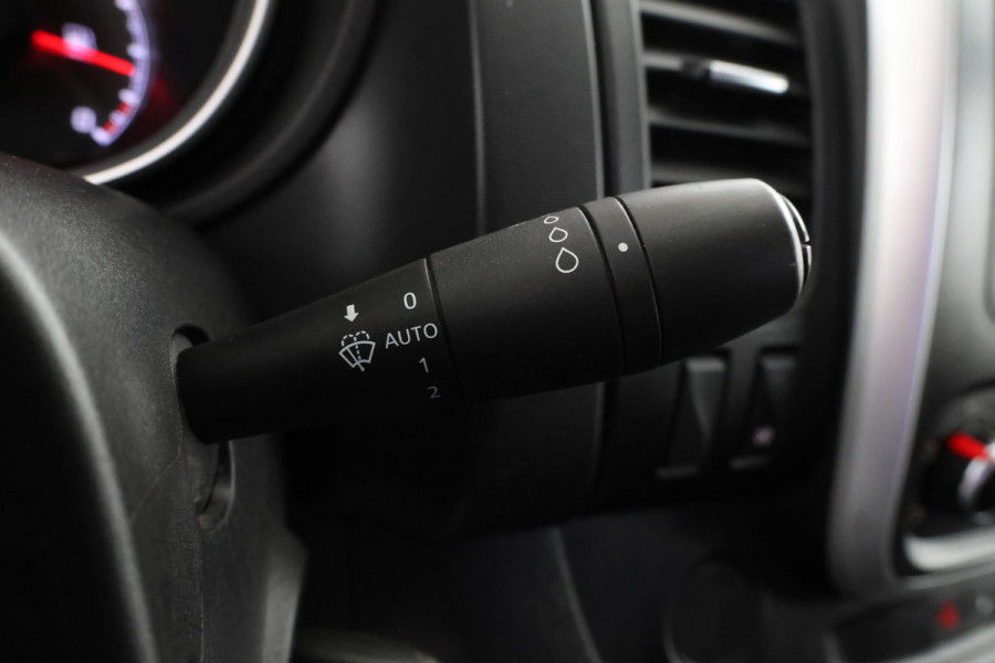 Fiat Talento 2.0 MultiJet L1H1 Basis Navigatie,