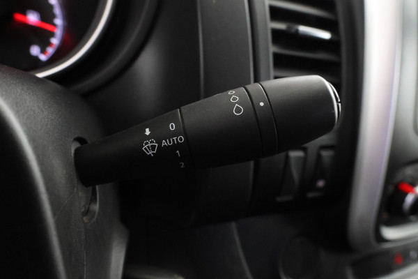 Fiat Talento 2.0 MultiJet L1H1 Basis Navigatie,