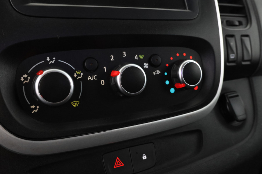 Fiat Talento 2.0 MultiJet L1H1 Basis Navigatie,