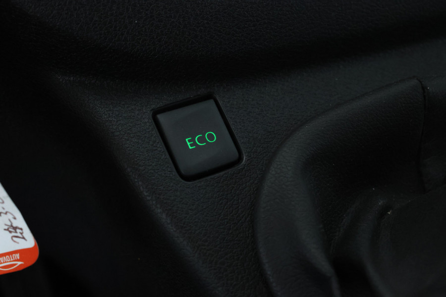 Fiat Talento 2.0 MultiJet L1H1 Basis Navigatie,