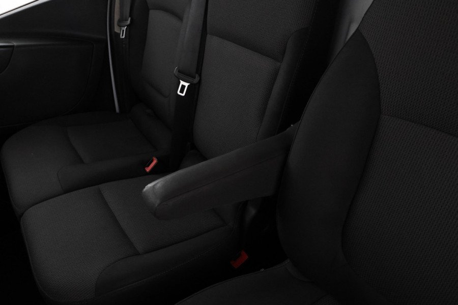 Fiat Talento 2.0 MultiJet L1H1 Basis Navigatie,