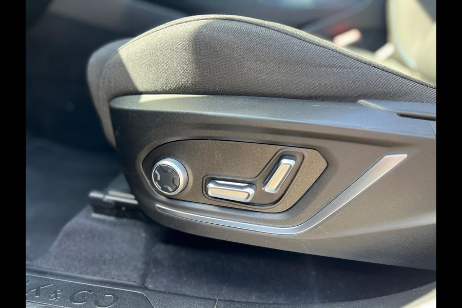 Lynk & Co 01 1.5 | BLACK EDITION |NAP | PANORAMA | CAMERA | CARPLAY | INRUIL MOGELIJK