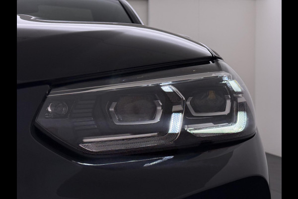 BMW iX3 Executive 80 kWh VAN: 44.900,- VOOR: 40.877,- UW WKVOORDEEL: 4.023,- | M-Sport |SOH 99% | ELEKTRISCHE TREKHAAK| ELEKTRISCHE ACHTERKLEP| PANORAMADAK| DRIVING ASSISTENT PROFESSIONAL| DODE HOEK SENSOR| STOELVERWARMING