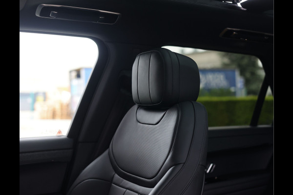 Land Rover Range Rover Sport P460e Dynamic SE | Pano - Trekhaak - Meridian