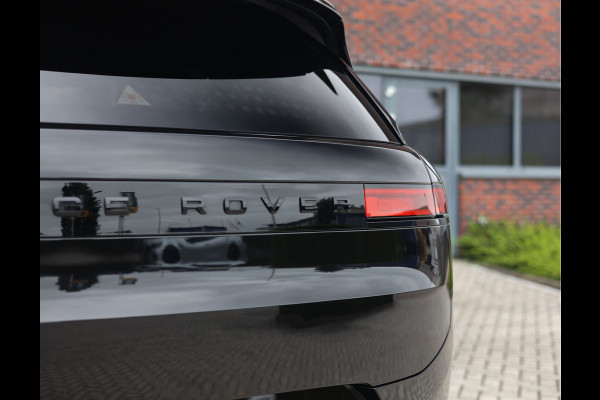 Land Rover Range Rover Sport P460e Dynamic SE | Pano - Trekhaak - Meridian