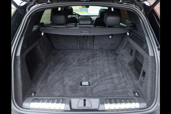 Land Rover Range Rover Sport P460e Dynamic SE | Pano - Trekhaak - Meridian
