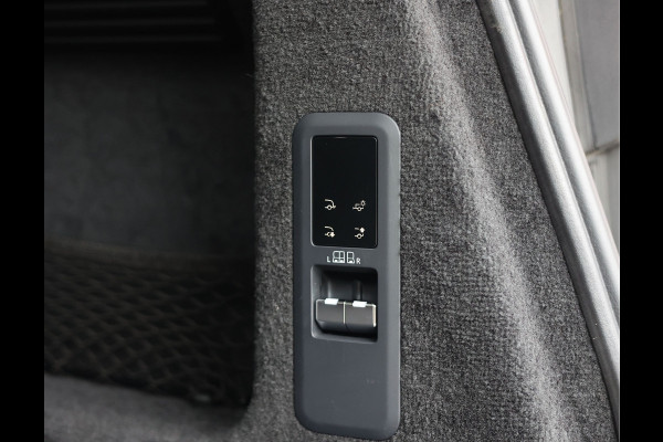 Land Rover Range Rover Sport P460e Dynamic SE | Pano - Trekhaak - Meridian