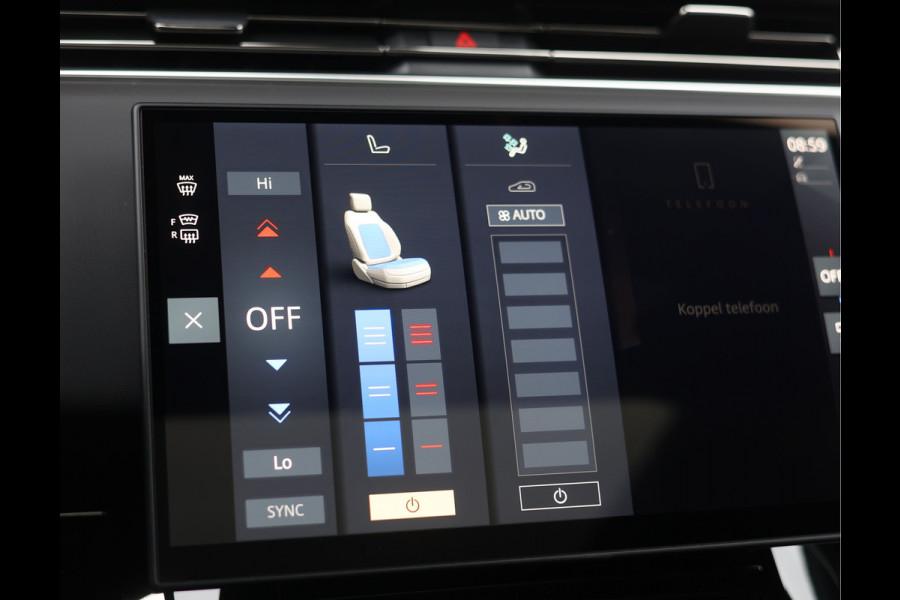 Land Rover Range Rover Sport P460e Dynamic SE | Pano - Trekhaak - Meridian