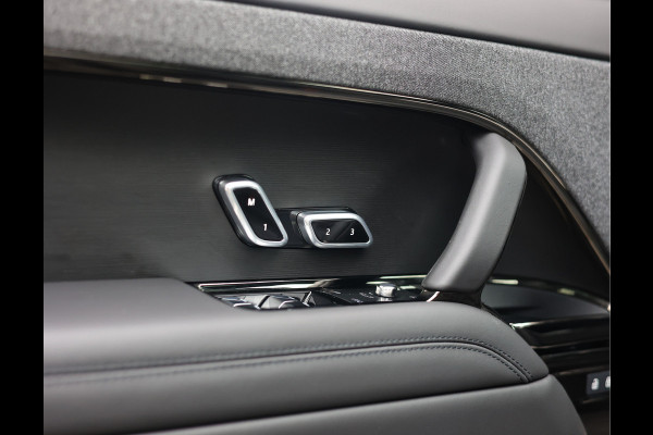 Land Rover Range Rover Sport P460e Dynamic SE | Pano - Trekhaak - Meridian