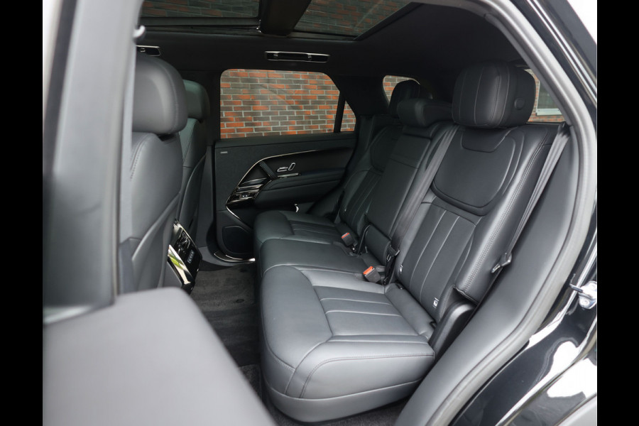 Land Rover Range Rover Sport P460e Dynamic SE | Pano - Trekhaak - Meridian