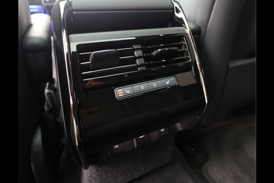 Land Rover Range Rover Sport P460e Dynamic SE | Pano - Trekhaak - Meridian