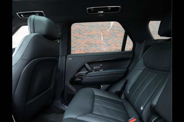 Land Rover Range Rover Sport P460e Dynamic SE | Pano - Trekhaak - Meridian